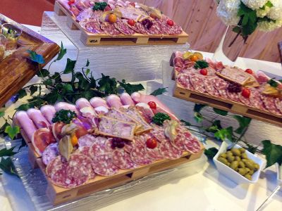 Buffets_61